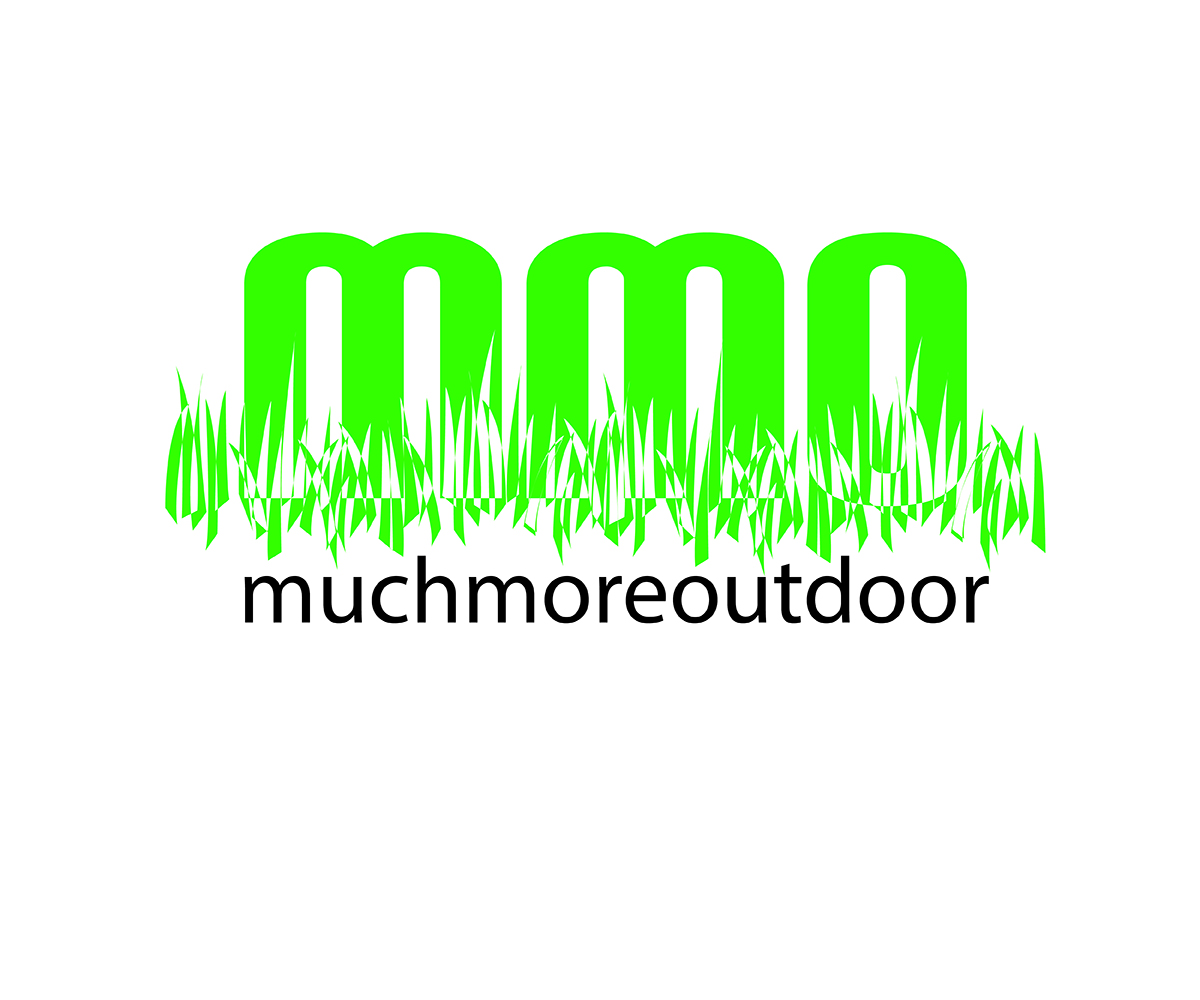Design de Logo par linaeli pour ce projet | Design #5609101