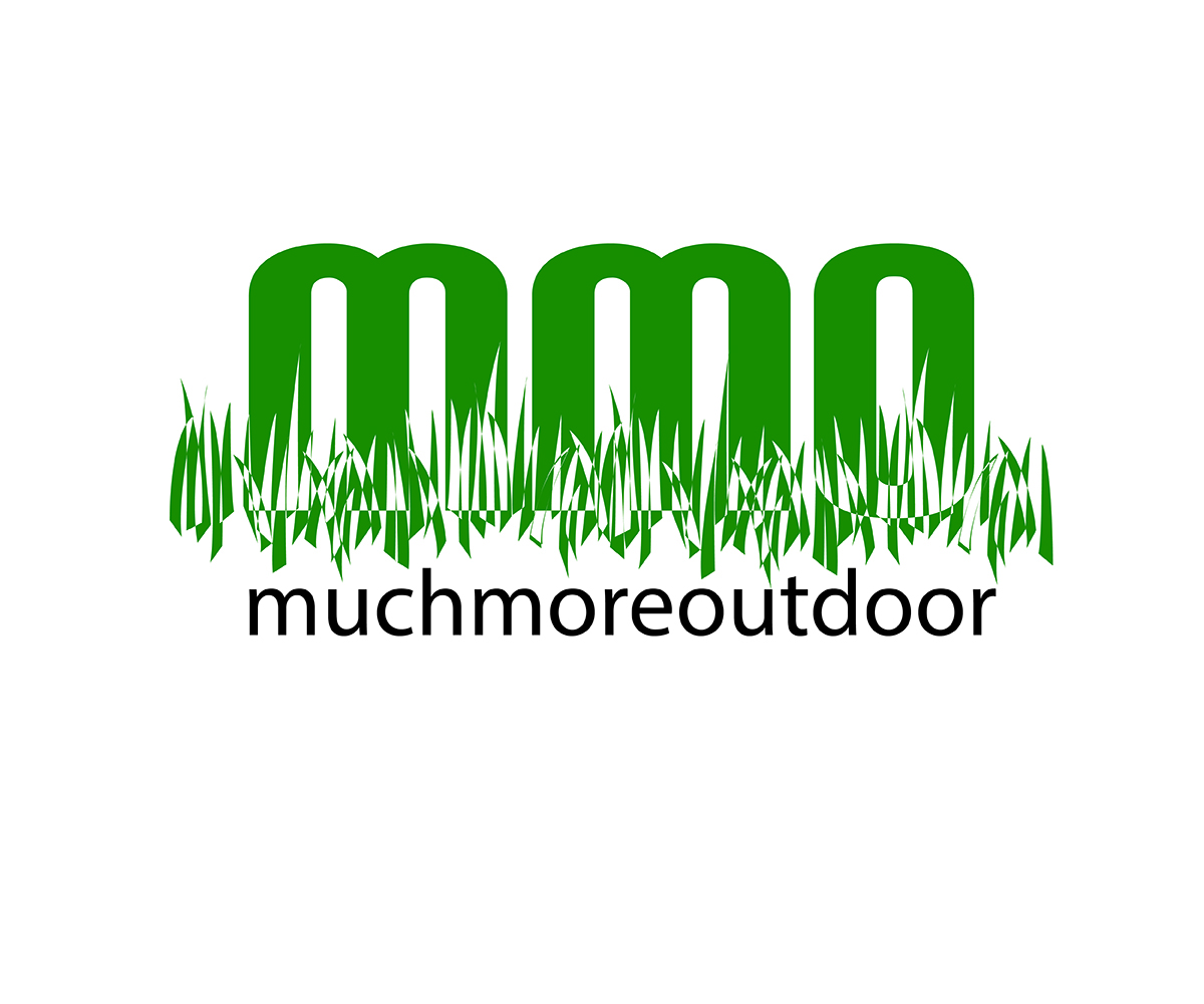 Logo Design by linaeli for this project | Design #5609128