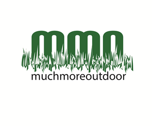 Logo Design by linaeli for this project | Design: #5609128