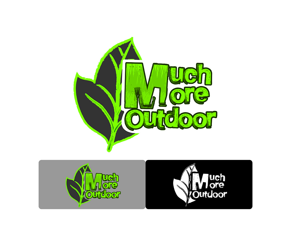 Logo Design by The White Garage for this project | Design #5609845