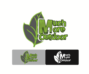 Design de Logo par The White Garage pour ce projet | Design #5609845