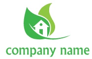 Logo-Design von jackjoshi für dieses Projekt | Design #5624657