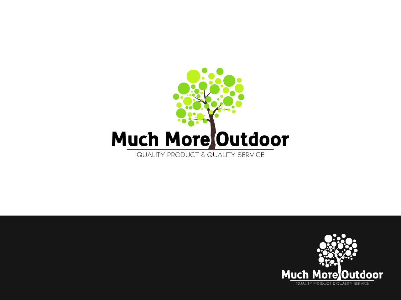 Logo Design by GZ Designs for this project | Design #5610411