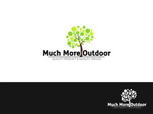 Logo Design by GZ Designs for this project | Design: #5610411