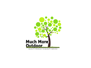 Logo Design by GZ Designs for this project | Design: #5614151