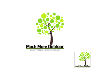 Logo Design by GZ Designs for this project | Design: #5615928