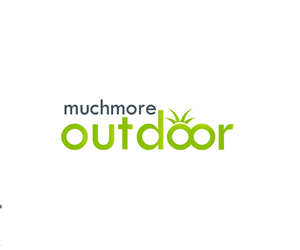 Logo Design by Unicgraphs for this project | Design: #5613541