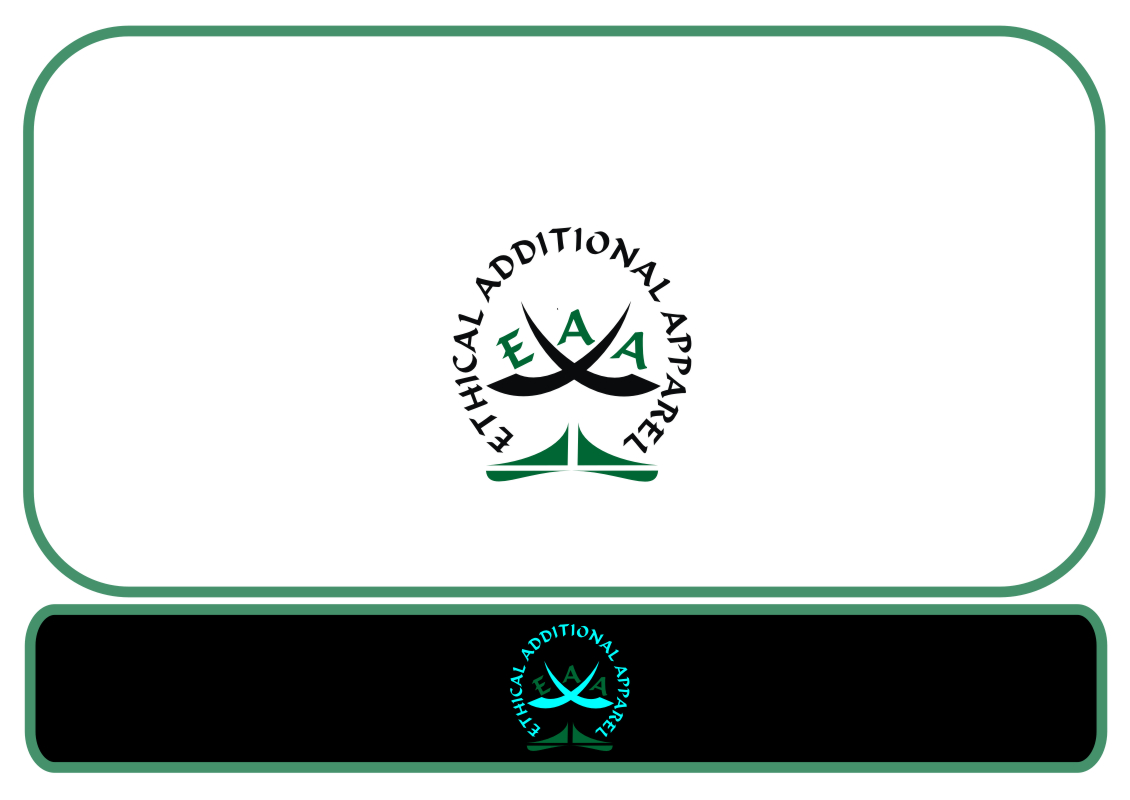 Diseño de Logo por art-media75 para este proyecto | Diseño #1569037