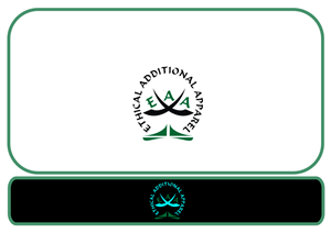 Logo Design by art-media75 for this project | Design: #1569037