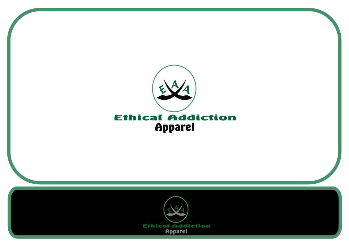 Diseño de Logo por art-media75 para este proyecto | Diseño #1569039