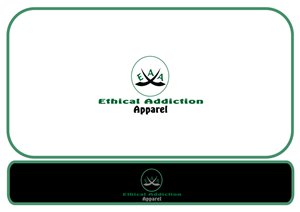 Logo Design by art-media75 for this project | Design: #1569039