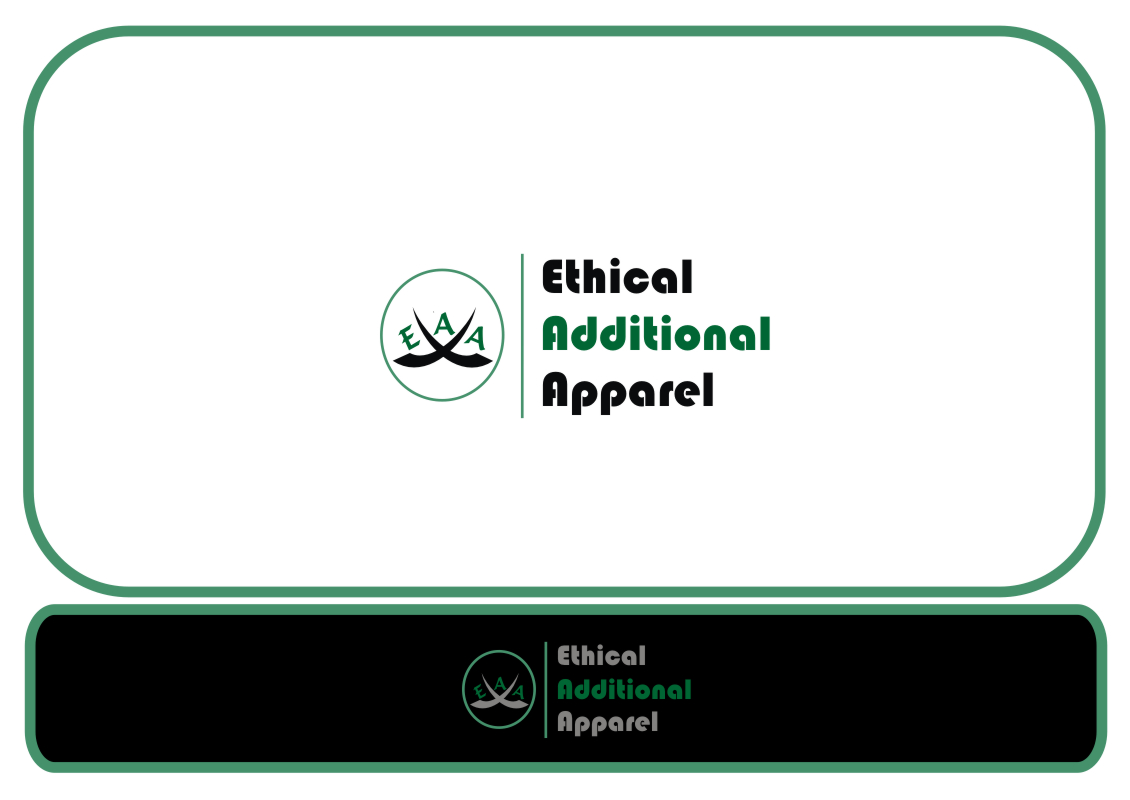 Diseño de Logo por art-media75 para este proyecto | Diseño #1569041