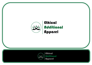 Logo Design by art-media75 for this project | Design: #1569041