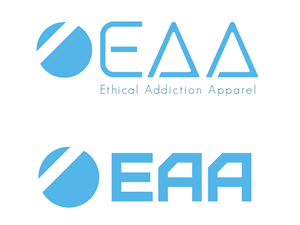 Logo Design by koregg