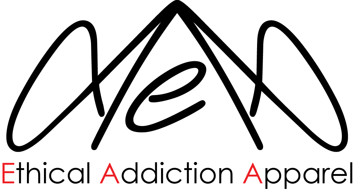 Logo Design by Hamdi Kandil for this project | Design #1539955