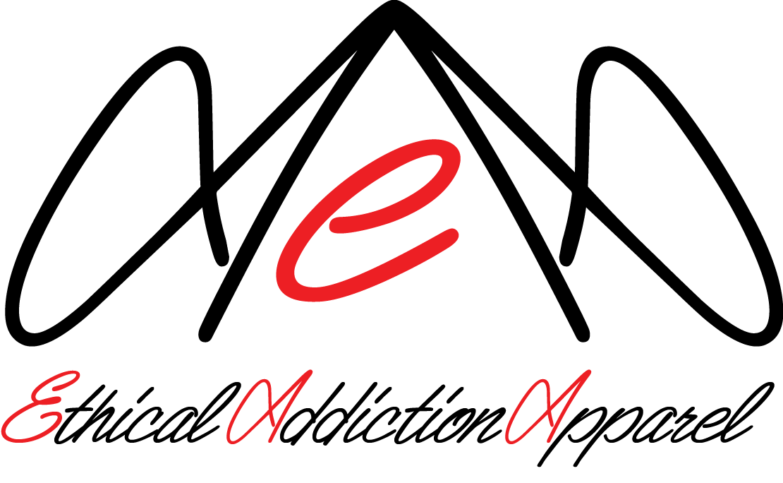 Diseño de Logo por Hamdi Kandil para este proyecto | Diseño #1542581