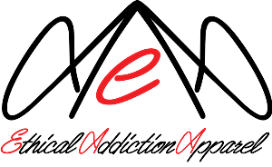 Logo Design by Hamdi Kandil for this project | Design: #1542581