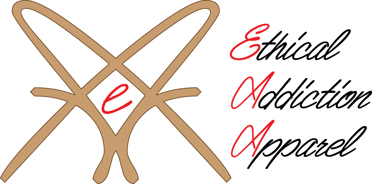 Diseño de Logo por Hamdi Kandil para este proyecto | Diseño #1542584