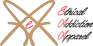 Logo Design by Hamdi Kandil for this project | Design: #1542584