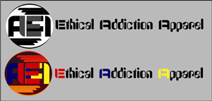 Logo Design by desingmc