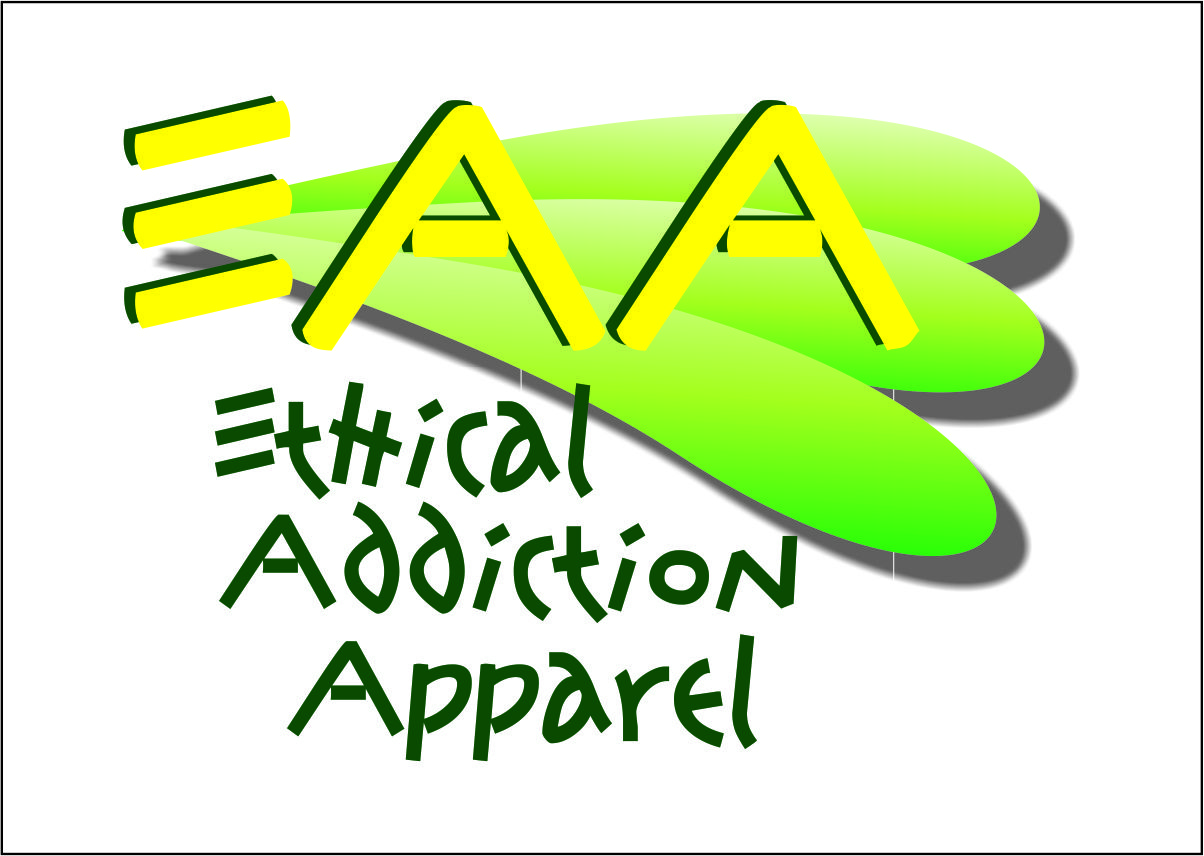 Diseño de Logo por desingmc para este proyecto | Diseño #1556123