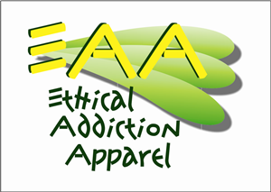 Logo Design by desingmc for this project | Design: #1556123