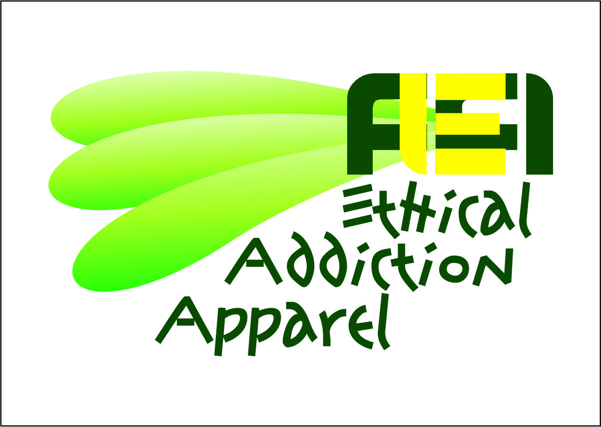 Diseño de Logo por desingmc para este proyecto | Diseño #1556129