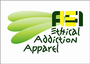 Logo Design by desingmc for this project | Design: #1556129