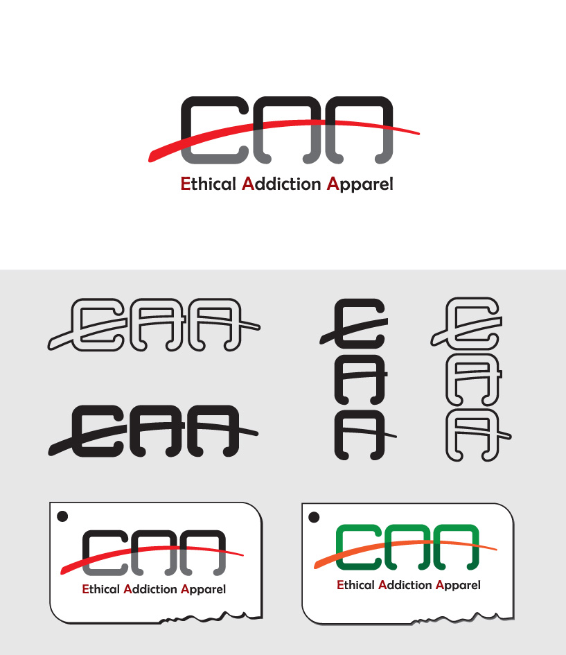 Logo Design by tgoeh for this project | Design #1570417