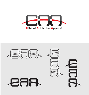 Logo Design by tgoeh for this project | Design: #1570509