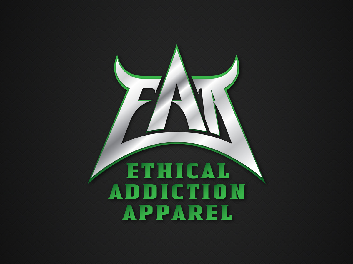 Diseño de Logo por kianoke para este proyecto | Diseño #1556388