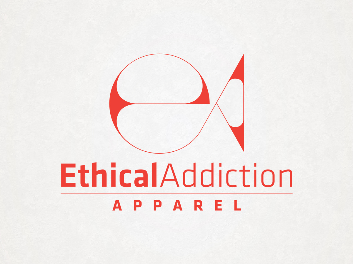 Diseño de Logo por kianoke para este proyecto | Diseño #1562055