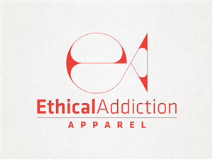 Logo Design by kianoke for this project | Design: #1562055