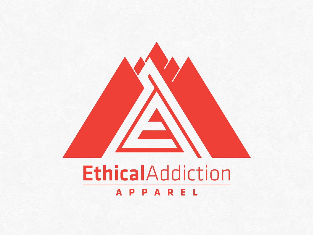 Diseño de Logo por kianoke para este proyecto | Diseño #1562093