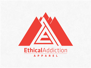 Logo Design by kianoke for this project | Design: #1562093