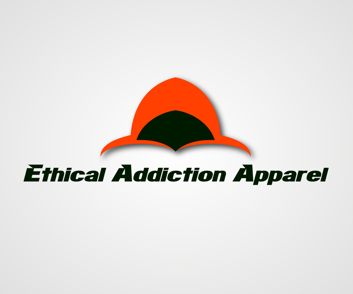 Diseño de Logo por dharlan para este proyecto | Diseño #1557986