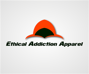 Logo Design by dharlan for this project | Design: #1557986