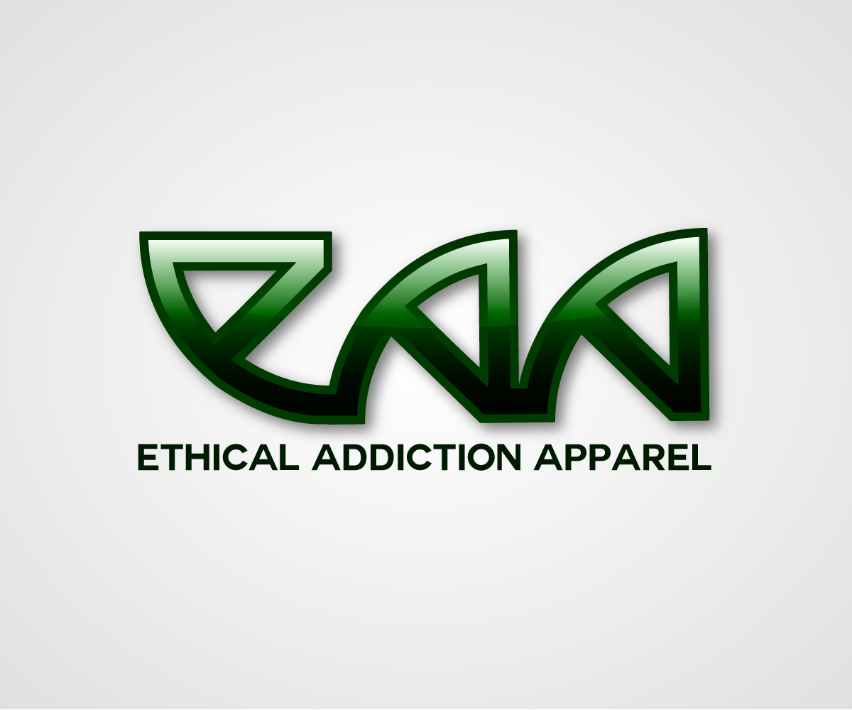 Diseño de Logo por dharlan para este proyecto | Diseño #1558102