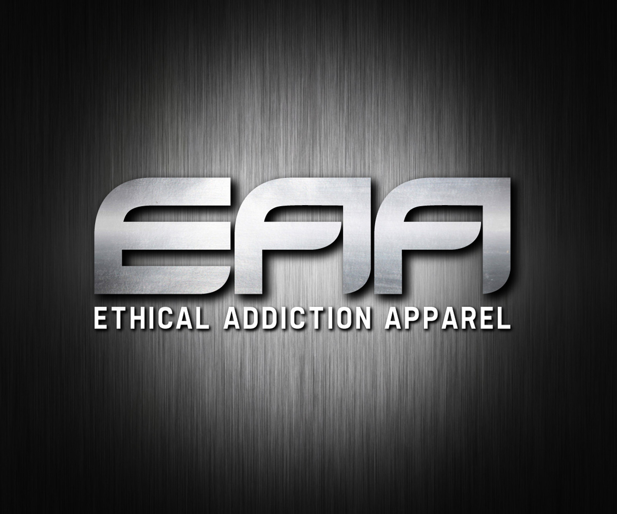 Logo Design by dharlan for this project | Design #1562092