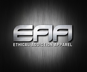 Logo Design by dharlan for this project | Design: #1562092