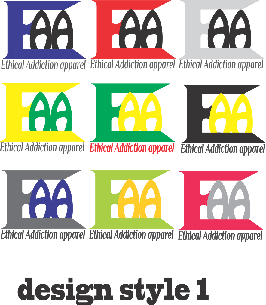 Diseño de Logo por shahzaib981 para este proyecto | Diseño #1542810