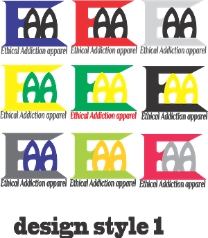 Logo Design by shahzaib981 for this project | Design: #1542810