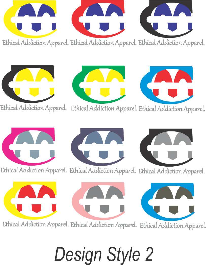 Diseño de Logo por shahzaib981 para este proyecto | Diseño #1542968