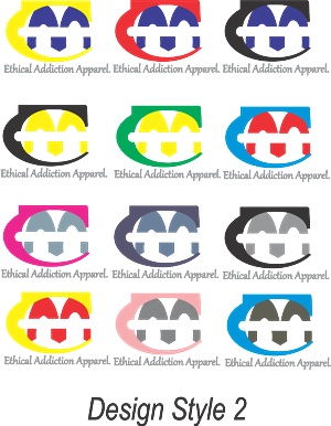 Logo Design by shahzaib981 for this project | Design: #1542968