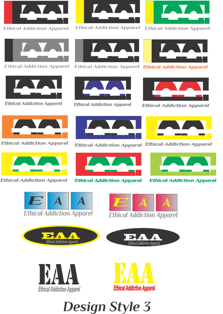 Diseño de Logo por shahzaib981 para este proyecto | Diseño #1549764