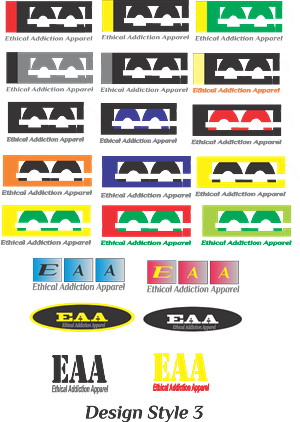 Logo Design by shahzaib981 for this project | Design: #1549764