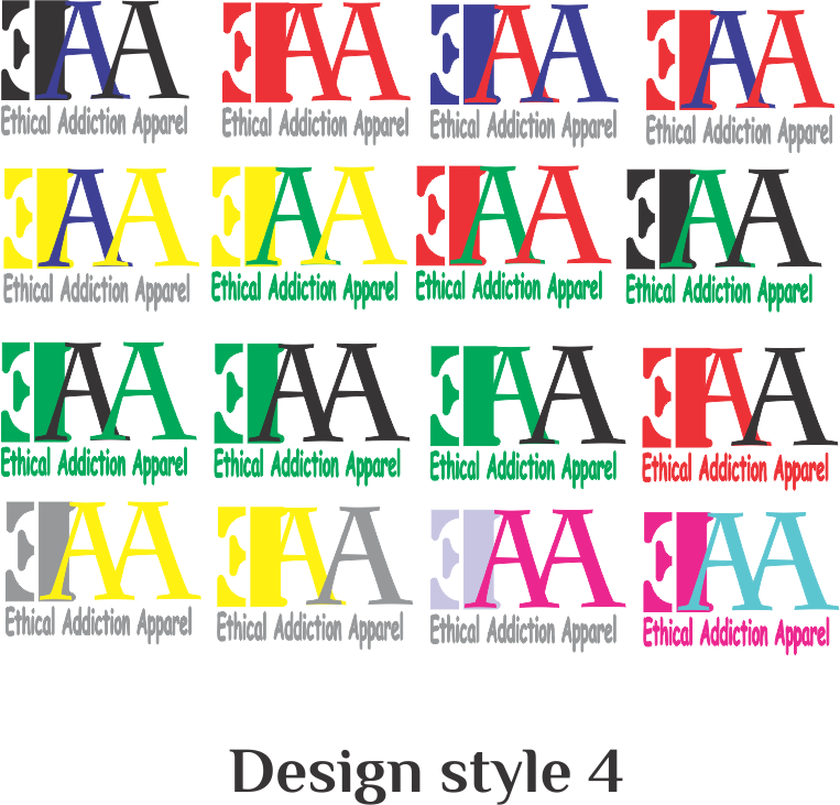 Diseño de Logo por shahzaib981 para este proyecto | Diseño #1549798