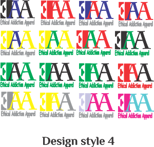 Logo Design by shahzaib981 for this project | Design: #1549798