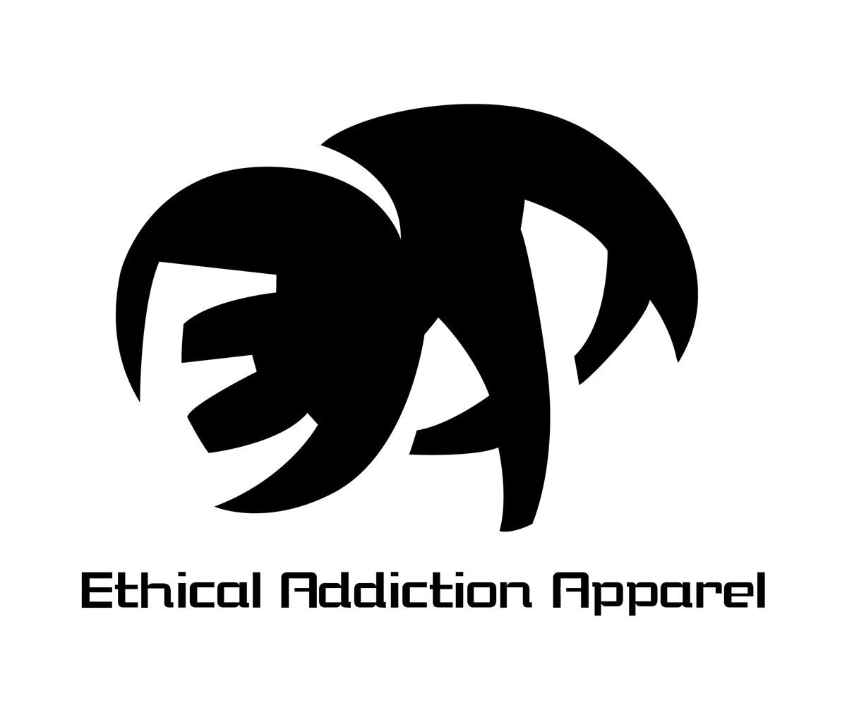 Diseño de Logo por Good Design para este proyecto | Diseño #1560755