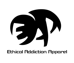 Logo Design by Good Design for this project | Design: #1560755